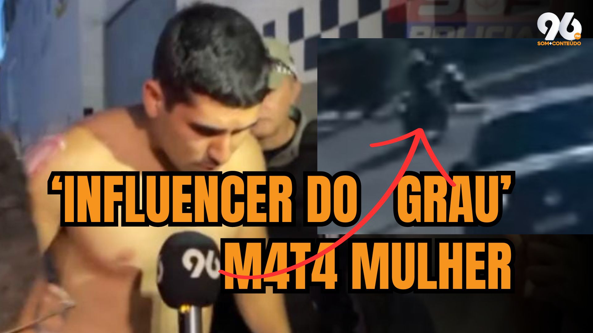 2024/04/DGmkBBLPDk40vOusXfFBoD9j0EjNPi-metaUEFEUsODTyBDQU5BTCBQUklOQ0lQQUwgLSAyMDI0LTA0LTEzVDIxMzU1MC4yMTYuanBn-.jpg