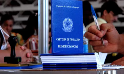 2024/04/RJzQn5MAPr7iIcGB8WLoKW8X9XuusY-metaY2FydGVpcmEuUE5H-.png