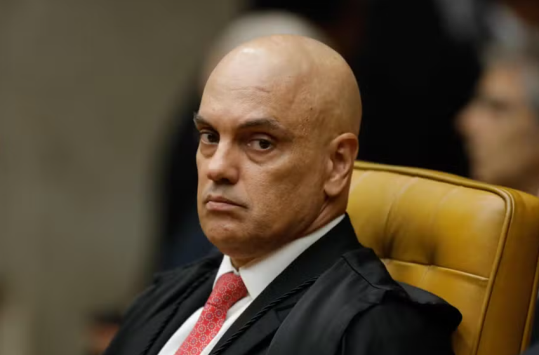 Portal 96FM - Natal