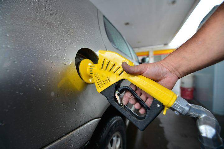 Justiça do RN condena posto a indenizar cliente por abastecer carro com 'combustível inadequado'