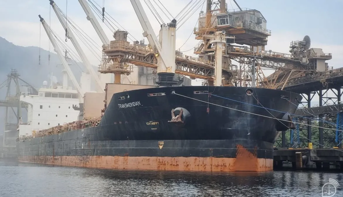 2024/04/zBeHfTWk7yPlrWDgGVCbU0nFpfU4kC-metaV2hhdHNBcHAtSW1hZ2UtMjAyNC0wNC0wMy1hdC0yLjA1LjQ5LVBNLndlYnA=-.webp