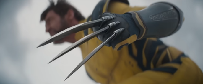 Presidente da Marvel Studios não queria o retorno de Wolverine em novo filme