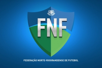 FNF inova e garante premiação em dinheiro para campeões potiguares no futebol de base