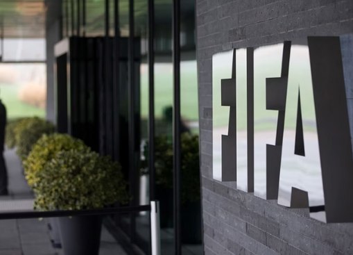 Fifa adota novo protocolo para lidar com casos de racismo no futebol