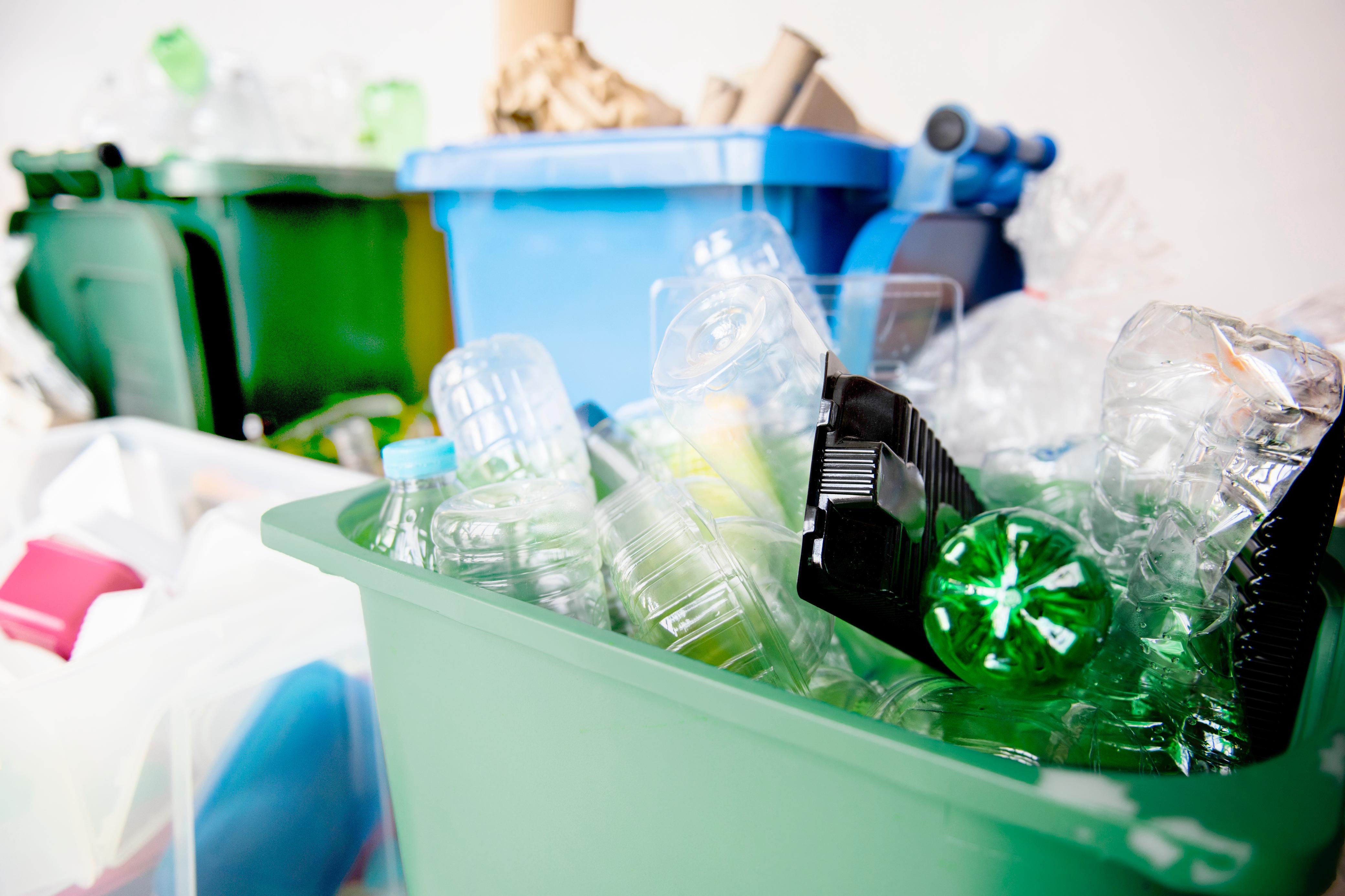 Natal vai sediar um dos maiores eventos sobre reciclagem do Nordeste