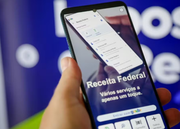 Imposto de Renda: 32% dos contribuintes do RN ainda não fizeram a declaração