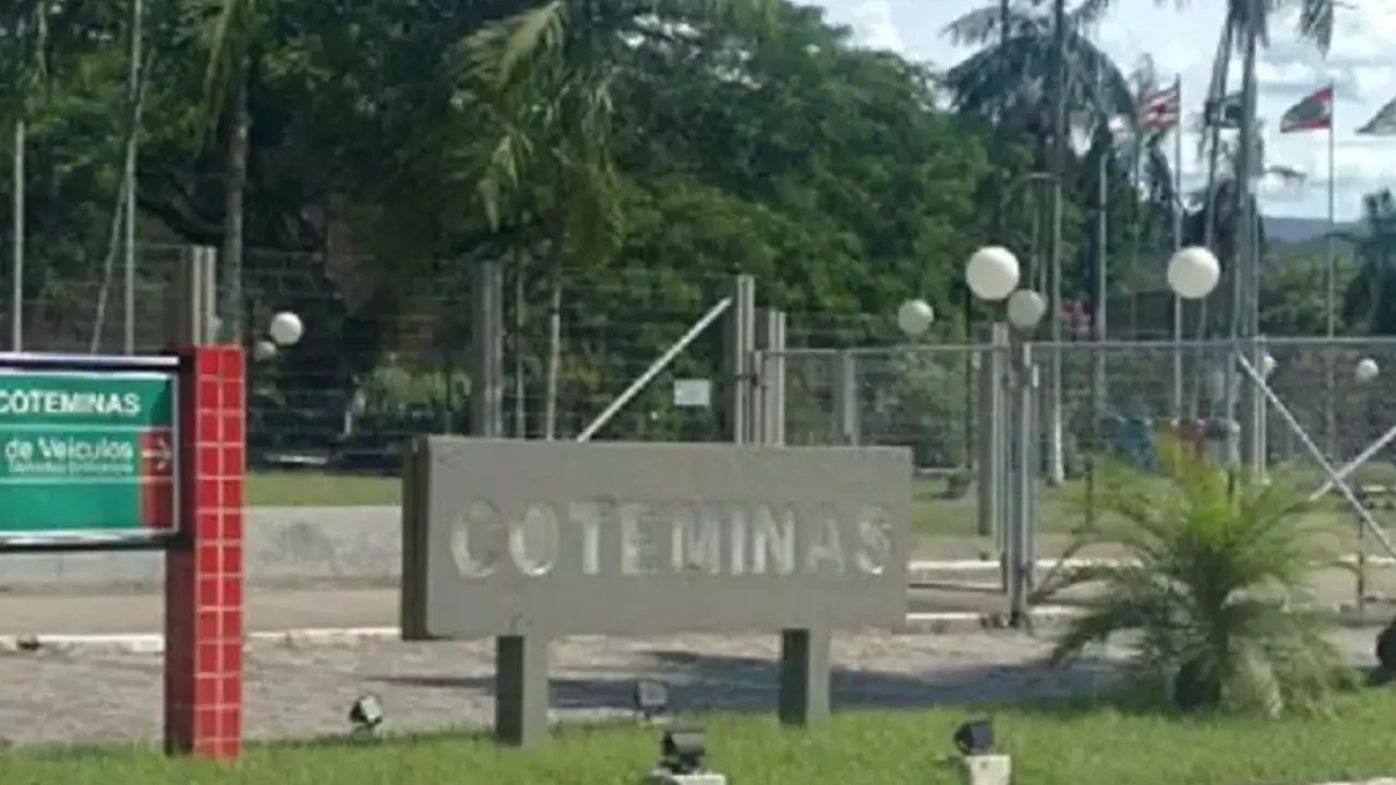 Grupo Coteminas pede recuperação judicial