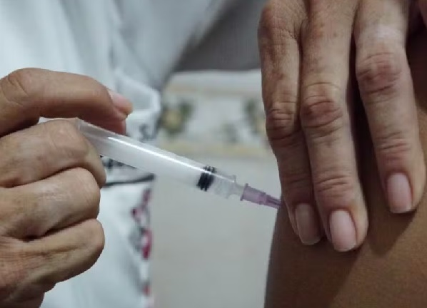 Natal amplia vacinação contra gripe para pessoas acima de 6 meses de idade a partir desta quinta (2)