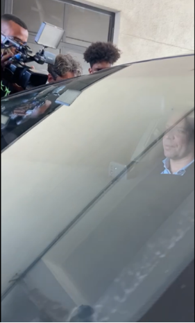 2024/07/01J313N5ENM637G6F2X9AYK17H.png