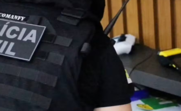 2024/08/01J5BQZT2CERBAW05FGXQ53J0G.png
