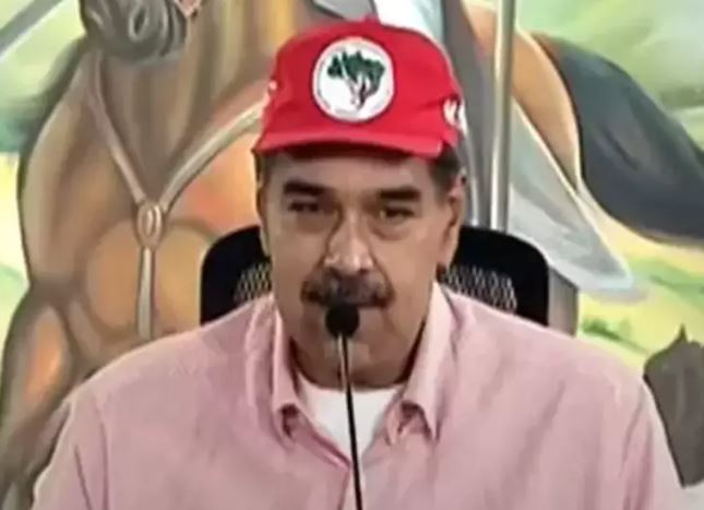 2024/10/01JABG9KJQXR5FY55JPKRGE3Y7.jpg