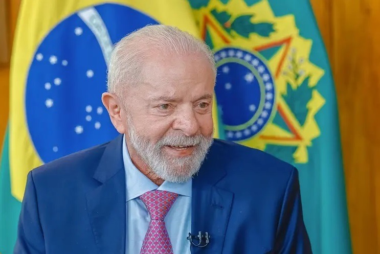 2024/11/01JCNMENAVWFNCYRCMPHAZMZDR.jpg