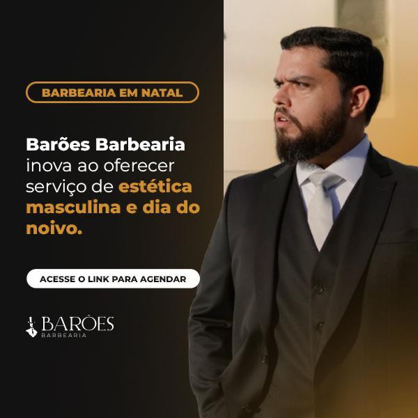 banner-baroes-barbearia.jpg