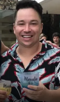 Capturar.PNG