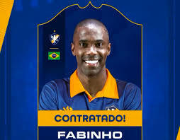 fabinho_09.jpg