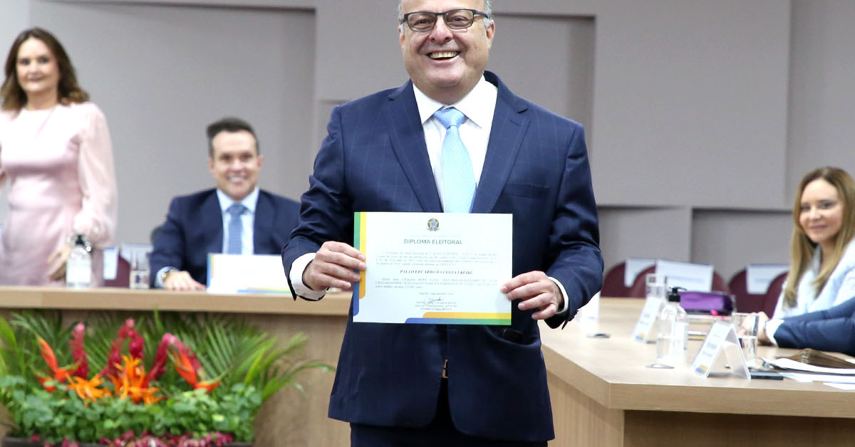 Paulinho Freire CMN Veronica Maia.jpg