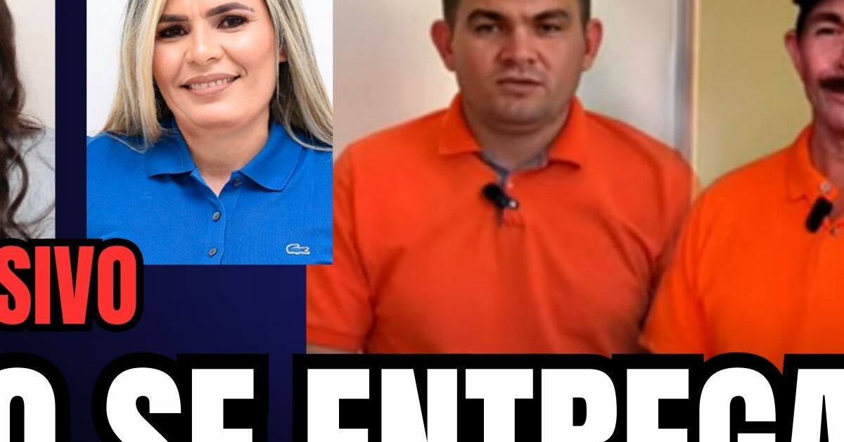 PADRÃO CANAL PRINCIPAL - 2025-01-01T103911.602.jpg