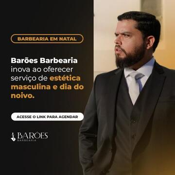 banner-barbearia-360x360.jpg