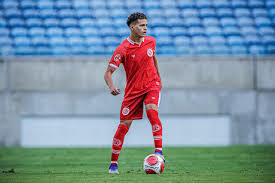 henriq2_09.jpg