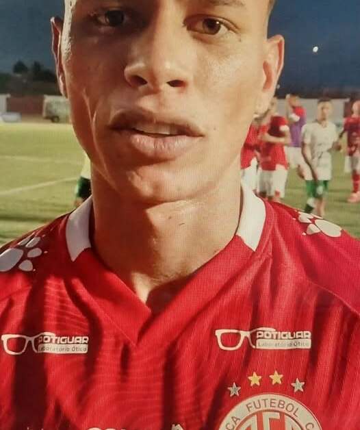 thaiguim_09.jpg