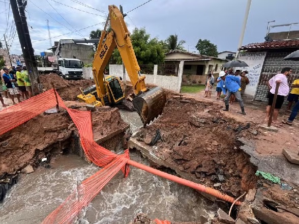 Vinicius Marinho/Inter TV