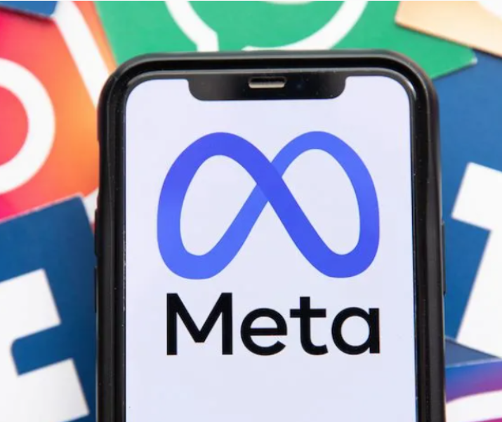 Captura de tela 2025-01-14 160043.png