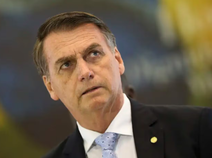 Captura de tela 2025-01-14 161612.png