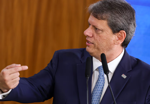 Captura de tela 2025-01-14 162424.png