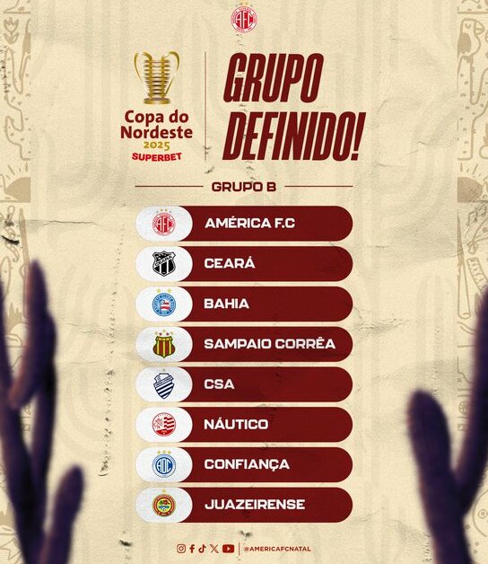 definido_09.jpg
