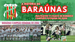 baruhist_09.jpg
