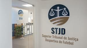 stjd_09.jpg