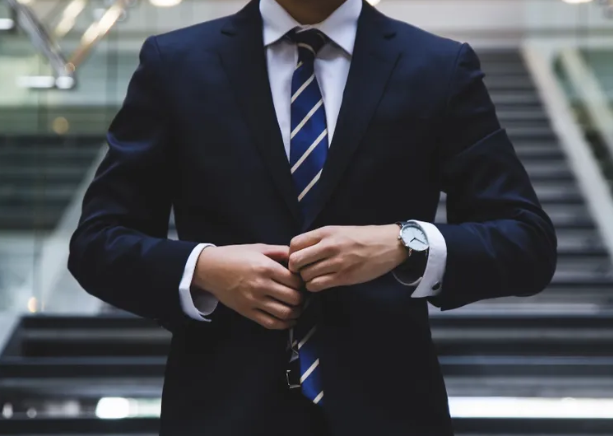 Captura de tela 2025-01-16 170038.png