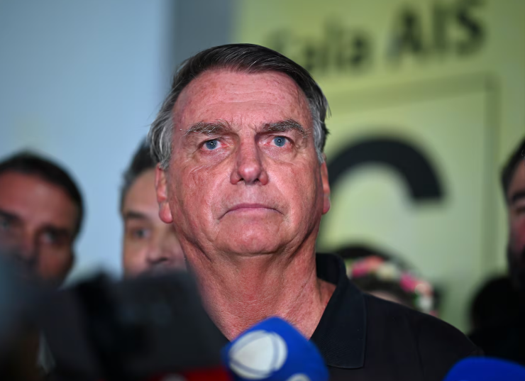 Captura de tela 2025-01-16 171803.png