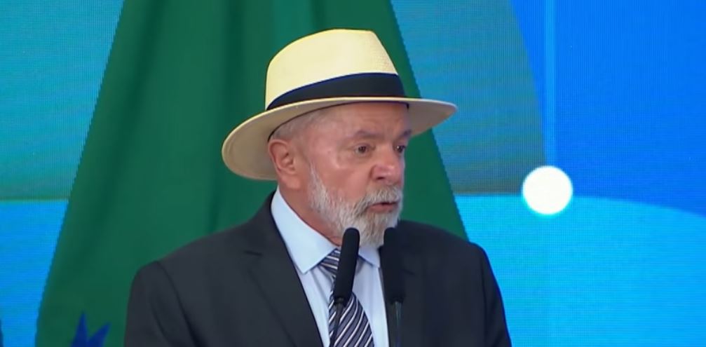 Foto: Reprodução/CNN