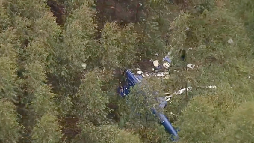 helicopter-sp-caieiras-1-848x477-1 (2).webp