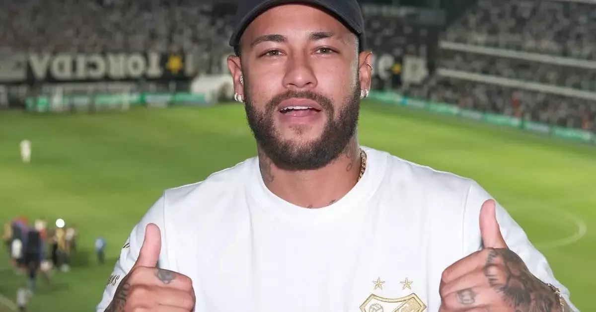 neymar-santos-e1708441417546.webp