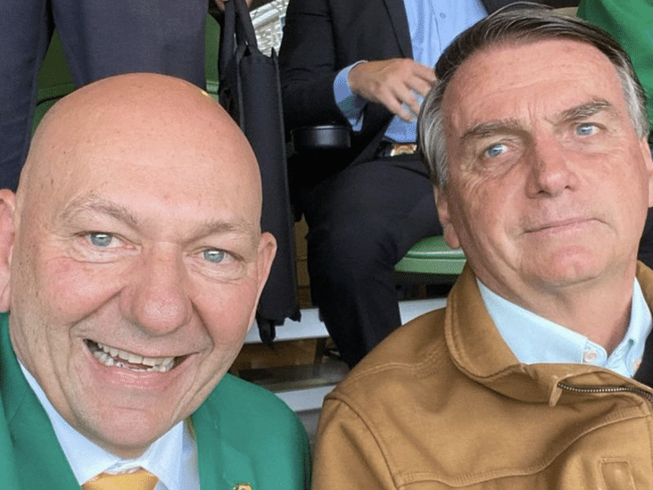 empresario-luciano-hang-e-um-dos-apoiadores-mais-conhecidos-do-presidente-jair-bolsonaro-1661287411650_v2_4x3.png