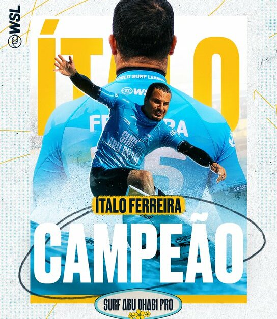 italoFer_09.jpg