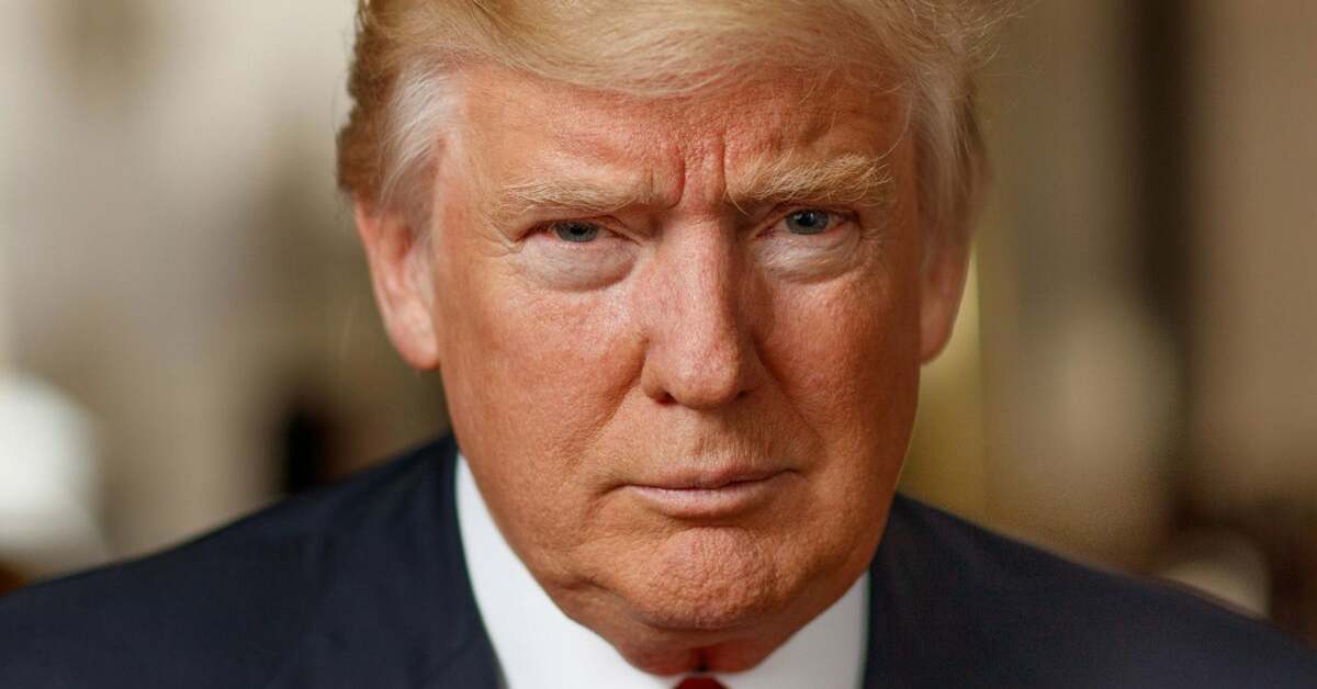 donald-trump.jpg