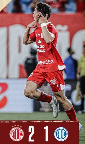 mecavira_09.jpg