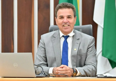luiz edu.PNG