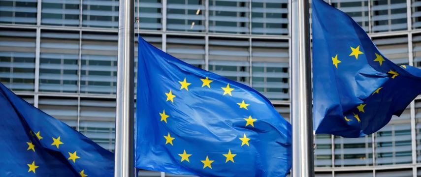 União Europeia.JPG