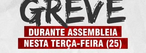 Foto: Reprodução/Instagram