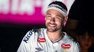 neymar_09.jpg