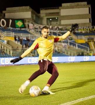 goleiro_09.jpg