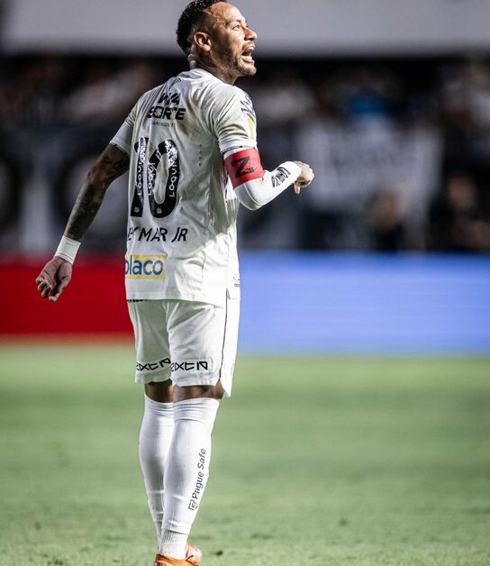 neymarvol_09.jpg
