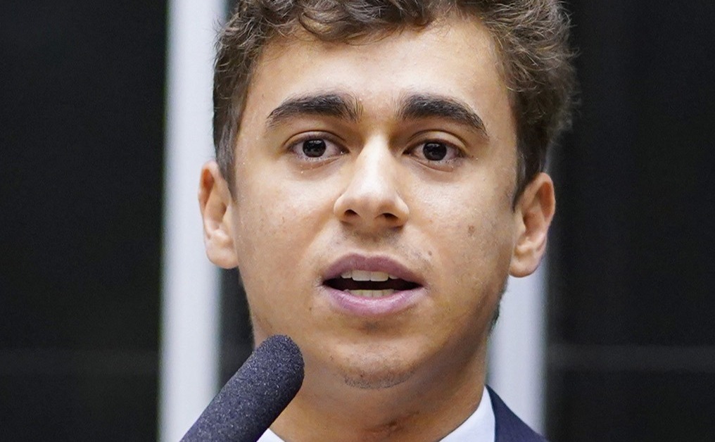 Nikolas Ferreira.jpg