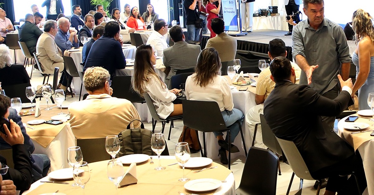 Foto: Francisco de Assis