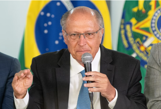 Foto: Kebec Nogueira/Metrópoles