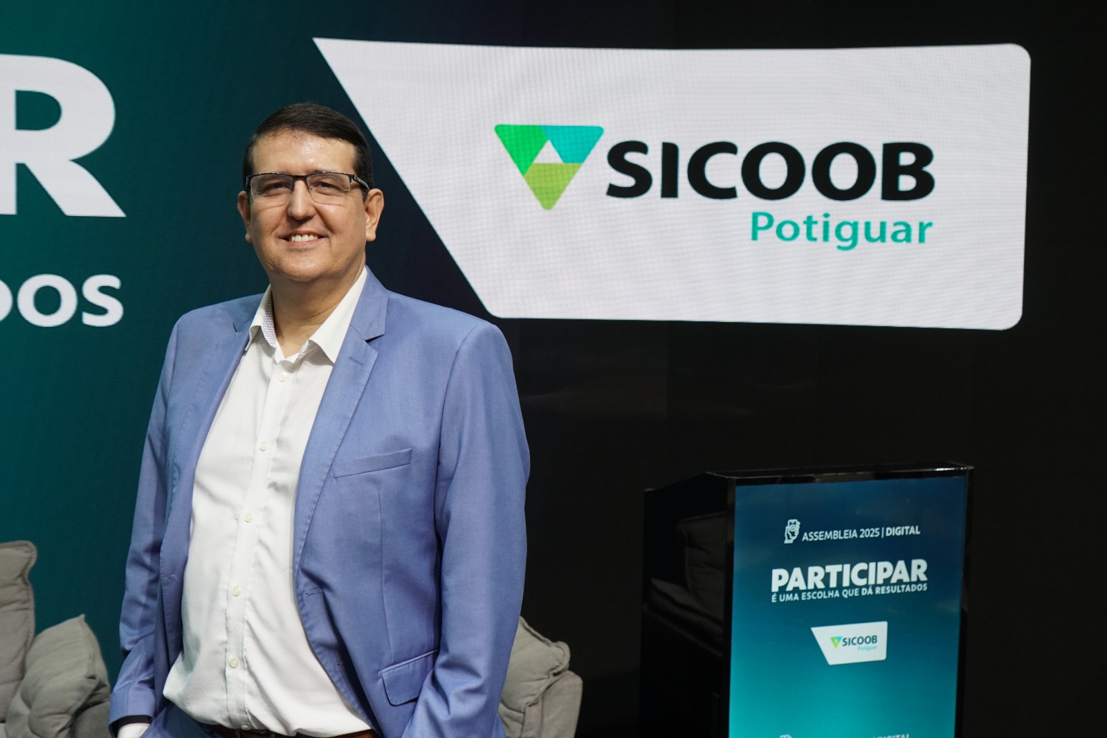 WhatsApp Image 2025-03-26 at 10.43.46.jpeg